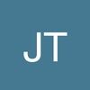 jm_tr3